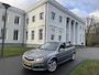 Opel Vectra GTS HB 1.8-16V Executive, LEDER, 5 DEURS