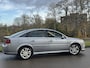 Opel Vectra GTS HB 1.8-16V Executive, LEDER, 5 DEURS