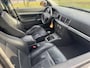 Opel Vectra GTS HB 1.8-16V Executive, LEDER, 5 DEURS
