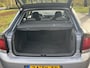 Opel Vectra GTS HB 1.8-16V Executive, LEDER, 5 DEURS