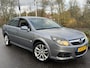 Opel Vectra GTS HB 1.8-16V Executive, LEDER, 5 DEURS