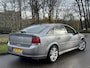 Opel Vectra GTS HB 1.8-16V Executive, LEDER, 5 DEURS