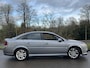 Opel Vectra GTS HB 1.8-16V Executive, LEDER, 5 DEURS