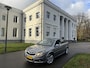Opel Vectra GTS HB 1.8-16V Executive, LEDER, 5 DEURS