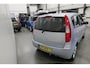 Mitsubishi Colt 1.3 Automaat Invite Plus (Trekhaak&Goed onderhouden)