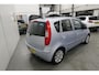 Mitsubishi Colt 1.3 Automaat Invite Plus (Trekhaak&Goed onderhouden)