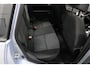 Mitsubishi Colt 1.3 Automaat Invite Plus (Trekhaak&Goed onderhouden)