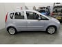 Mitsubishi Colt 1.3 Automaat Invite Plus (Trekhaak&Goed onderhouden)
