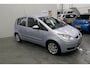 Mitsubishi Colt 1.3 Automaat Invite Plus (Trekhaak&Goed onderhouden)