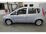 Mitsubishi Colt 1.3 Automaat Invite Plus (Trekhaak&Goed onderhouden)