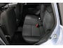 Mitsubishi Colt 1.3 Automaat Invite Plus (Trekhaak&Goed onderhouden)