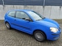 Volkswagen Polo 1.4-16V Trendline