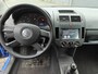 Volkswagen Polo 1.4-16V Trendline