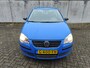 Volkswagen Polo 1.4-16V Trendline