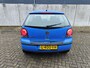 Volkswagen Polo 1.4-16V Trendline