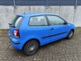 Volkswagen Polo 1.4-16V Trendline