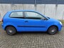 Volkswagen Polo 1.4-16V Trendline