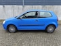 Volkswagen Polo 1.4-16V Trendline