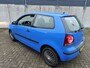 Volkswagen Polo 1.4-16V Trendline