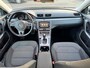 Volkswagen Passat 1.4 TSI Comfortline BlueMotion|AUT|SCHUIFDAK|NAVI|PSENSOR