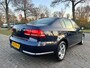 Volkswagen Passat 1.4 TSI Comfortline BlueMotion|AUT|SCHUIFDAK|NAVI|PSENSOR