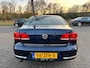 Volkswagen Passat 1.4 TSI Comfortline BlueMotion|AUT|SCHUIFDAK|NAVI|PSENSOR