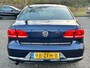 Volkswagen Passat 1.4 TSI Comfortline BlueMotion|AUT|SCHUIFDAK|NAVI|PSENSOR