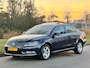 Volkswagen Passat 1.4 TSI Comfortline BlueMotion|AUT|SCHUIFDAK|NAVI|PSENSOR