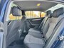Volkswagen Passat 1.4 TSI Comfortline BlueMotion|AUT|SCHUIFDAK|NAVI|PSENSOR
