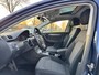 Volkswagen Passat 1.4 TSI Comfortline BlueMotion|AUT|SCHUIFDAK|NAVI|PSENSOR