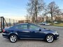Volkswagen Passat 1.4 TSI Comfortline BlueMotion|AUT|SCHUIFDAK|NAVI|PSENSOR