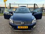 Volkswagen Passat 1.4 TSI Comfortline BlueMotion|AUT|SCHUIFDAK|NAVI|PSENSOR