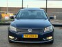 Volkswagen Passat 1.4 TSI Comfortline BlueMotion|AUT|SCHUIFDAK|NAVI|PSENSOR