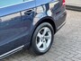 Volkswagen Passat 1.4 TSI Comfortline BlueMotion|AUT|SCHUIFDAK|NAVI|PSENSOR