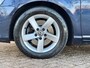 Volkswagen Passat 1.4 TSI Comfortline BlueMotion|AUT|SCHUIFDAK|NAVI|PSENSOR