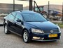 Volkswagen Passat 1.4 TSI Comfortline BlueMotion|AUT|SCHUIFDAK|NAVI|PSENSOR