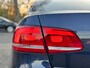 Volkswagen Passat 1.4 TSI Comfortline BlueMotion|AUT|SCHUIFDAK|NAVI|PSENSOR