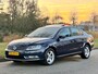 Volkswagen Passat 1.4 TSI Comfortline BlueMotion|AUT|SCHUIFDAK|NAVI|PSENSOR
