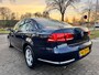 Volkswagen Passat 1.4 TSI Comfortline BlueMotion|AUT|SCHUIFDAK|NAVI|PSENSOR
