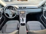 Volkswagen Passat 1.4 TSI Comfortline BlueMotion|AUT|SCHUIFDAK|NAVI|PSENSOR