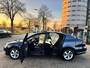 Volkswagen Passat 1.4 TSI Comfortline BlueMotion|AUT|SCHUIFDAK|NAVI|PSENSOR