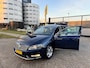 Volkswagen Passat 1.4 TSI Comfortline BlueMotion|AUT|SCHUIFDAK|NAVI|PSENSOR