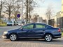 Volkswagen Passat 1.4 TSI Comfortline BlueMotion|AUT|SCHUIFDAK|NAVI|PSENSOR