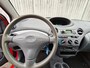 Toyota Yaris 1.3-16V VVT-i Sol