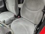 Toyota Yaris 1.3-16V VVT-i Sol