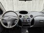 Toyota Yaris 1.3-16V VVT-i Sol