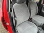 Toyota Yaris 1.3-16V VVT-i Sol