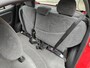 Toyota Yaris 1.3-16V VVT-i Sol