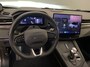 Lynk & Co 01 1.5 More | Trekhaak | Pano | Stoel+Stuurverwarming | Keyless | 360 Camera | Adapt. Cruise | Memory | Elektr. klep