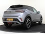 Opel Mokka 1.2 Turbo 136PK Hybrid GS FULL OPTIONS !!
